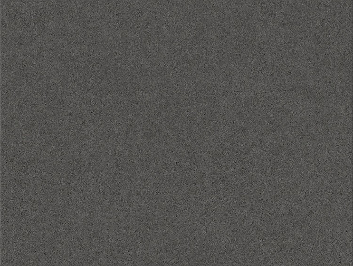Creation 70 Clic - 1062 Pure Concrete Dark